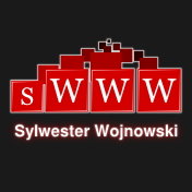 Sylwester Wojnowski