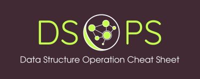 DsOps logo