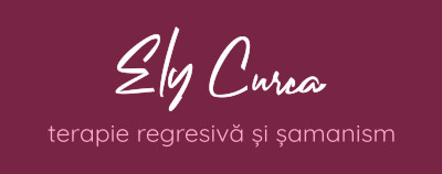 Ely Curca logo