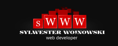 sWWW logo