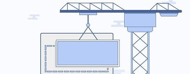 Developing for browser with mocha, chai and window node modules